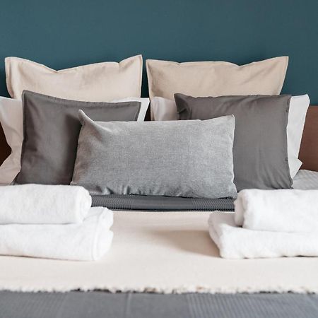 Soho Apartment By Loft Affair Krakow Luaran gambar