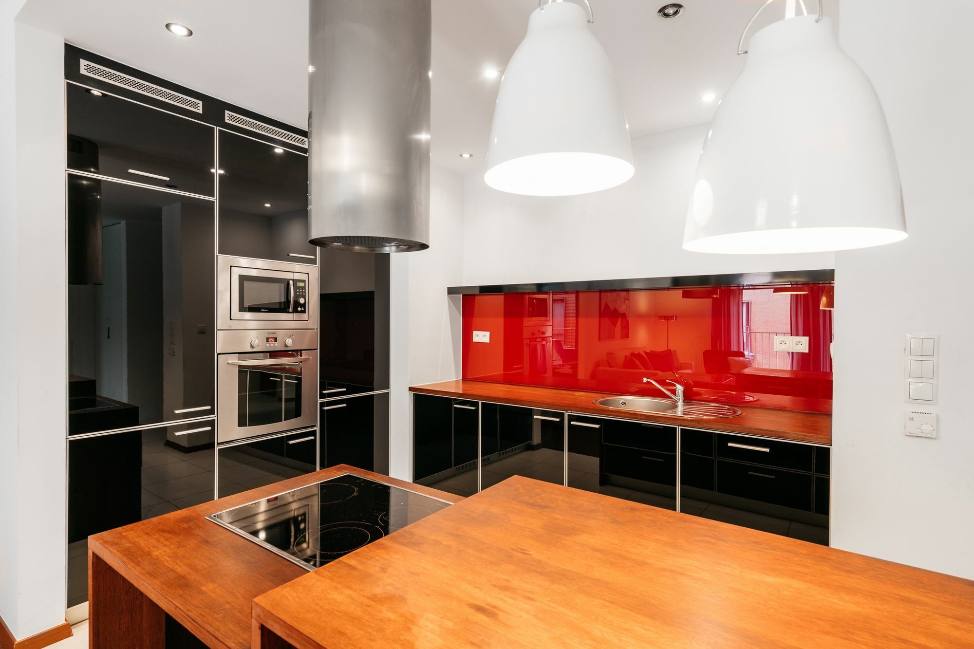 Soho Apartment By Loft Affair Krakow Luaran gambar