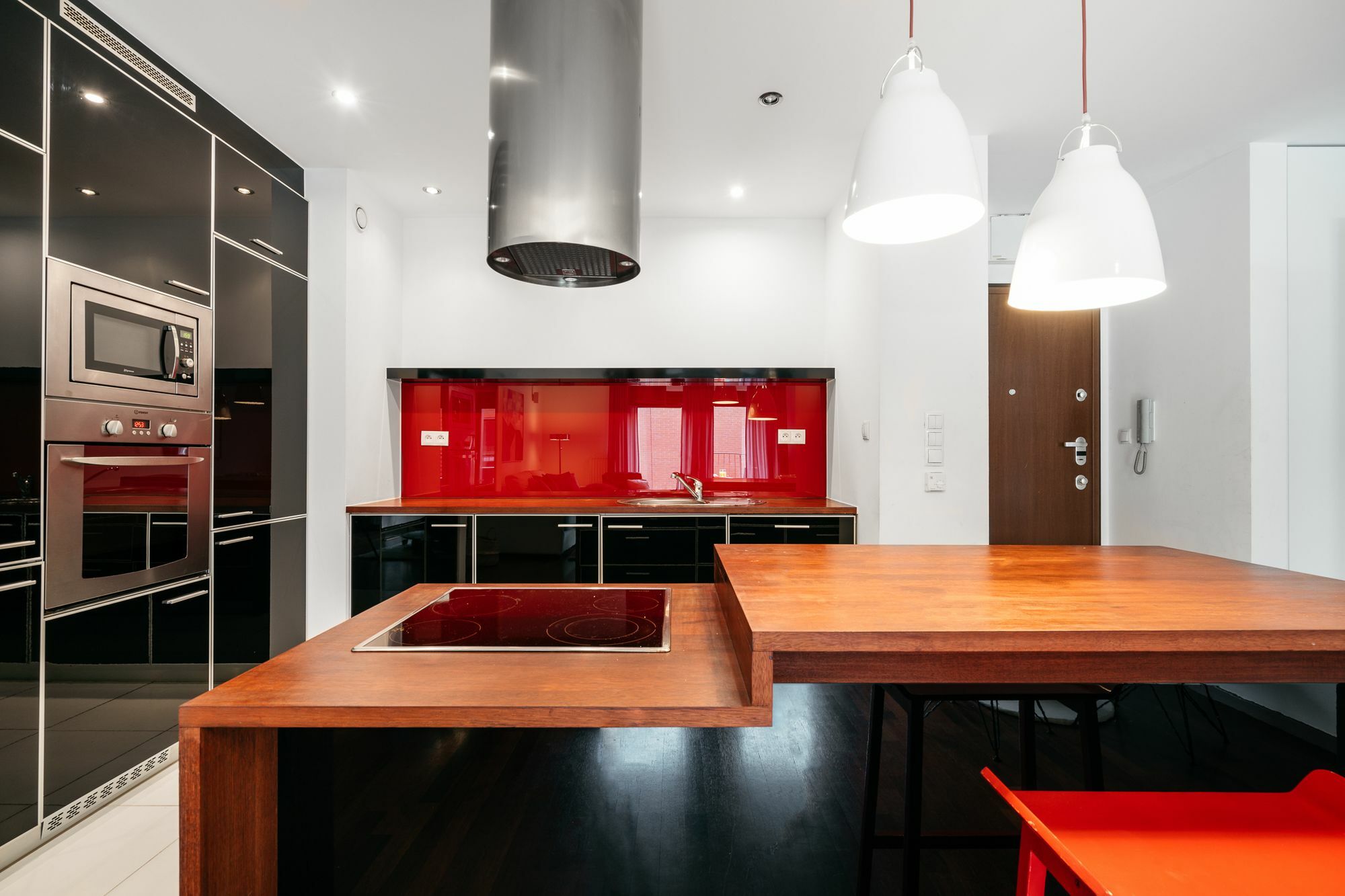 Soho Apartment By Loft Affair Krakow Luaran gambar