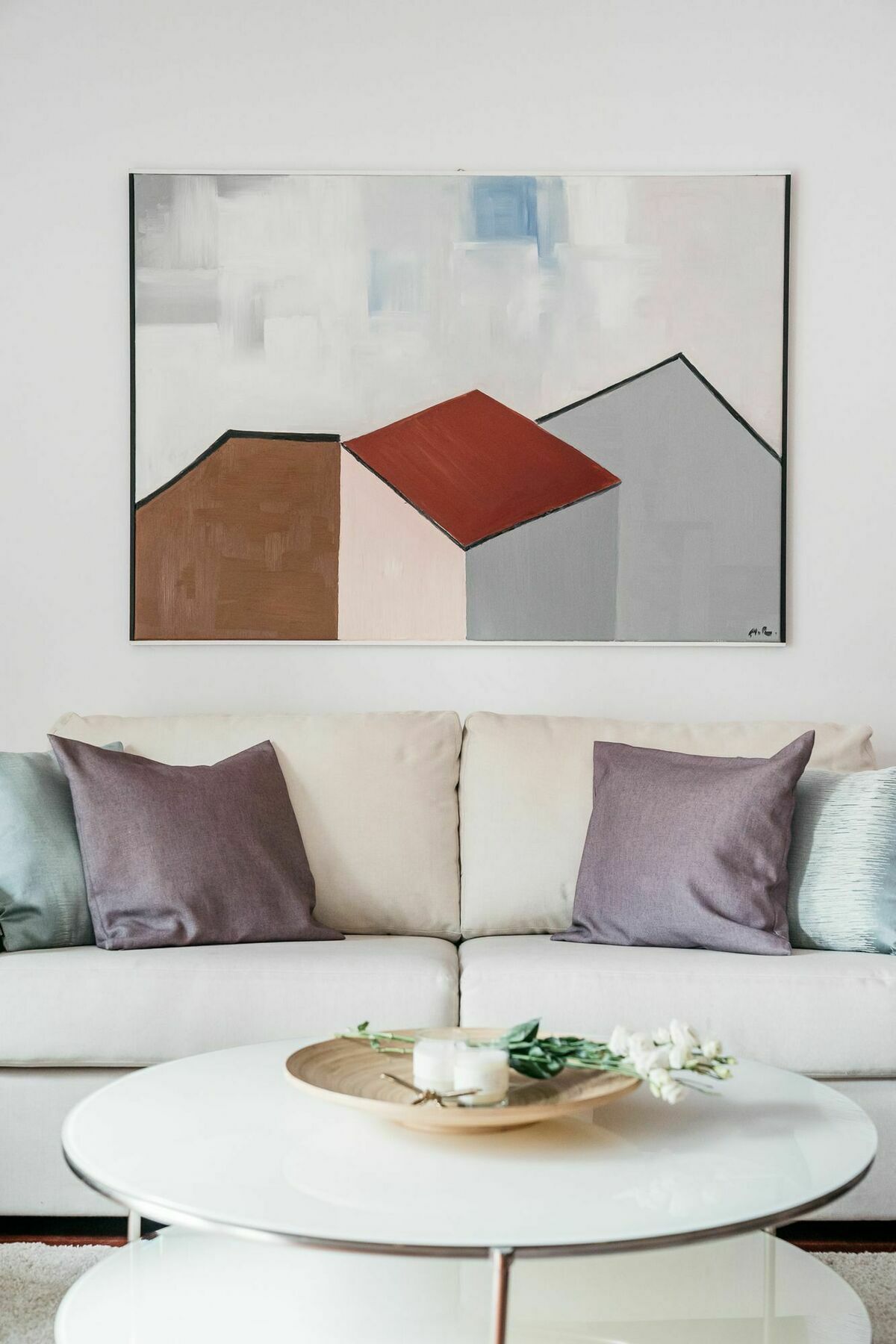 Soho Apartment By Loft Affair Krakow Luaran gambar